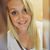 Rachel Ruhland's profile image