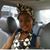Lawal Mistura Adeyemi's profile image