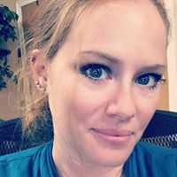 Jessica Royal Sweeney's profile image