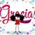 Reyna Dionisio's profile image