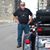 Michael Lekan's profile image