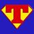 Aimee Deason Hall's profile image