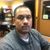 Juan Santillan's profile image