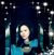 Christine Georgianna Elkins's profile image