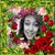 Cindy Alvarez's profile image