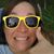 Sally Messinger's profile image