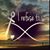 Michelle Kivett's profile image