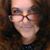 Cheryl Ann Sobota's profile image