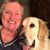 Carollyn Beebe's profile image