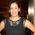Nena Vargas's profile image