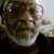 Curtis Wadlington's profile image
