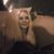 Denice Allen's profile image