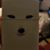 Danny Abril's profile image