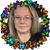 Marjorie Bragg's profile image
