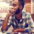Samarth Meid's profile image