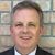 Brad Ekhoff's profile image