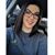Kayla Crawford's profile image