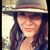 Jessica Tingwald's profile image