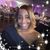 Renata K. Jones's profile image