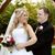 Davina Fiscus Schidle's profile image