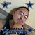 Vincent Lopez's profile image