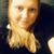Amie Rudd's profile image