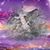 Linz Dee's profile image