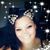 Sylvia Rodriguez's profile image