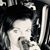 Rebecca Clough's profile image