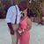 Alexandra Jae Walker's profile image
