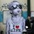 Lesley Panek's profile image