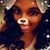 Michelle Gonzalez's profile image