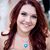 Rebecca Vitale's profile image