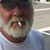 Cliff Bowles's profile image