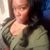 Zondica Payne's profile image