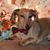 Oscar Weinerdog's profile image