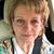 Rhonda SanAngelo Blevins's profile image