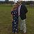 Megan Elizabeth Mohorn's profile image