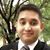 Carlos Favela's profile image