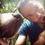 Jonathan Cortese's profile image