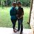 Kali Gillispie's profile image