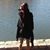 Darnicia Clay's profile image