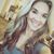 Brittany Faith's profile image