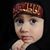 BixMa GhuMro GhuMro's profile image