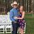 Michelle Bracy Percell's profile image