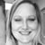 Rheannon Lea Pierce's profile image