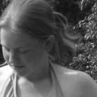 Christina Long's profile image