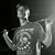 Seth Garrett's profile image