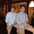 Dallas Fites's profile image