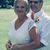 Pam Aniol Keup Blevins's profile image